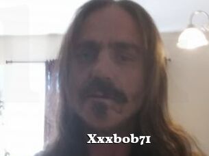 Xxxbob71