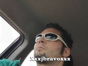 Xxxjbravoxxx