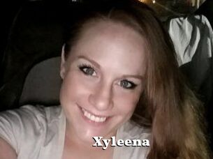 Xyleena