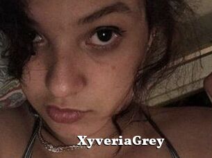 XyveriaGrey