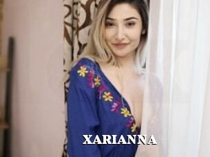 XARIANNA