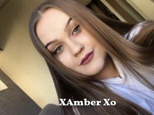 XAmber_Xo