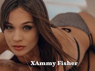 XAmmy_Fisher