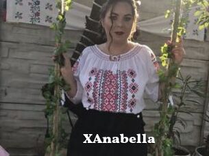 XAnabella