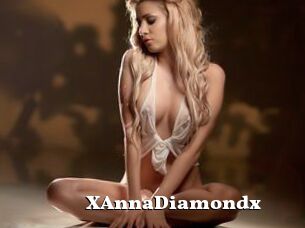 XAnnaDiamondx