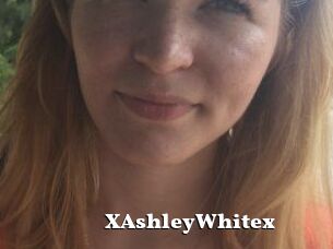 XAshleyWhitex