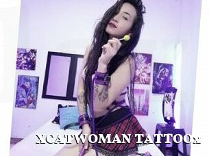 XCATWOMAN_TATTOOx