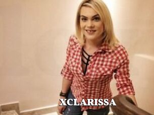 XCLARISSA