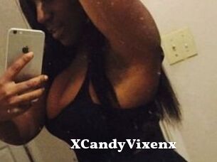 XCandyVixenx