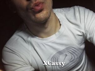 XCassy