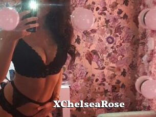 XChelseaRose