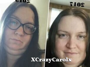 XCrazyCarolx