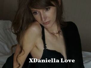 XDaniella_Love