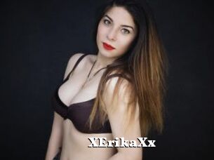 XErikaXx