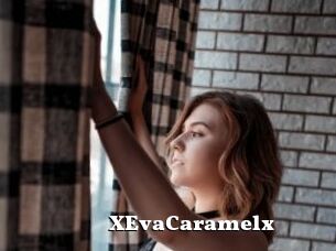 XEvaCaramelx