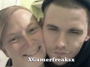 X_Gamer_freaks_x