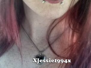 XJessie1994x