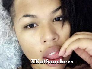 XKat_Sanchezx