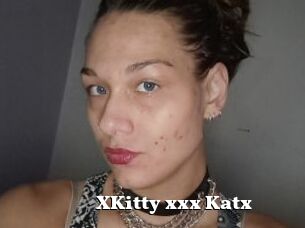 XKitty_xxx_Katx