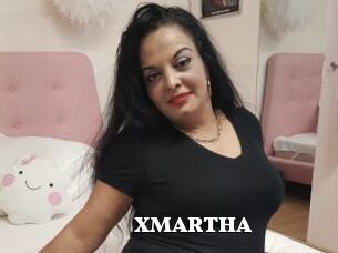 XMARTHA