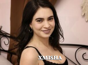 XMISHA