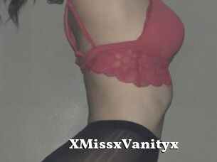 XMissxVanityx