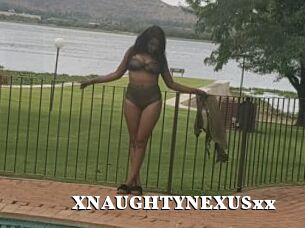 XNAUGHTYNEXUSxx