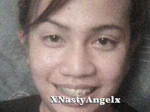 XNasty_Angelx