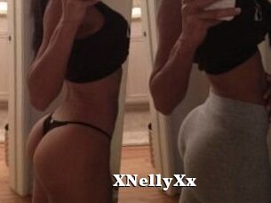 XNellyXx