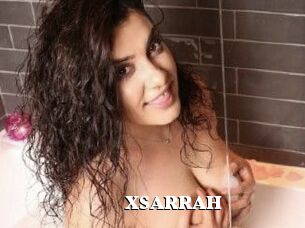 XSARRAH