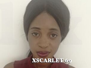 XSCARLET_69