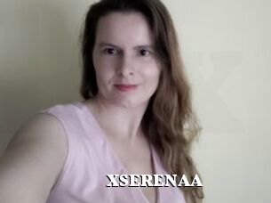 XSERENAA