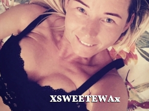 XSWEET_EWAx