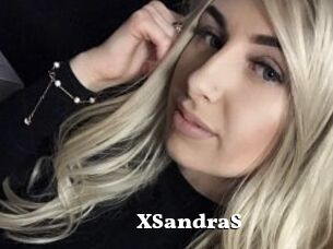 XSandraS