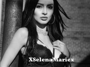 XSelenaMariex