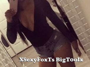 XSexyFoxTs_BigT0olx