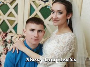 XSexy_CouplexXx