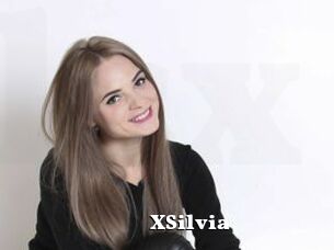 XSilvia