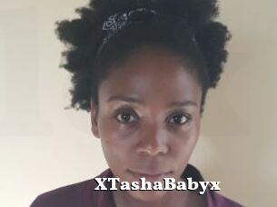 XTashaBabyx