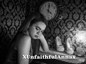 XUnfaithfulAnnax