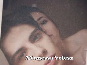 XVanessa_Velesx