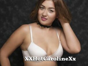 XXHotCarolineXx