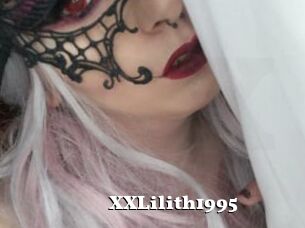 XXLilith1995