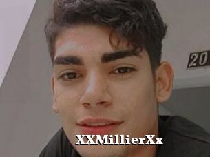 XXMillierXx