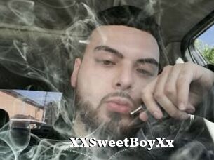 XXSweetBoyXx