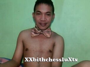 XXbithchessluXtx