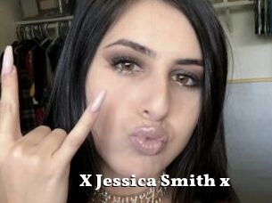 X_Jessica_Smith_x