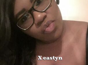 X_eastyn