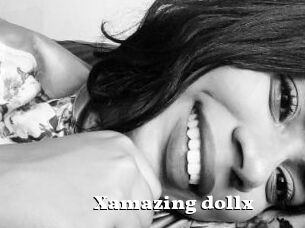 Xamazing_dollx