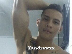 Xandrewxx